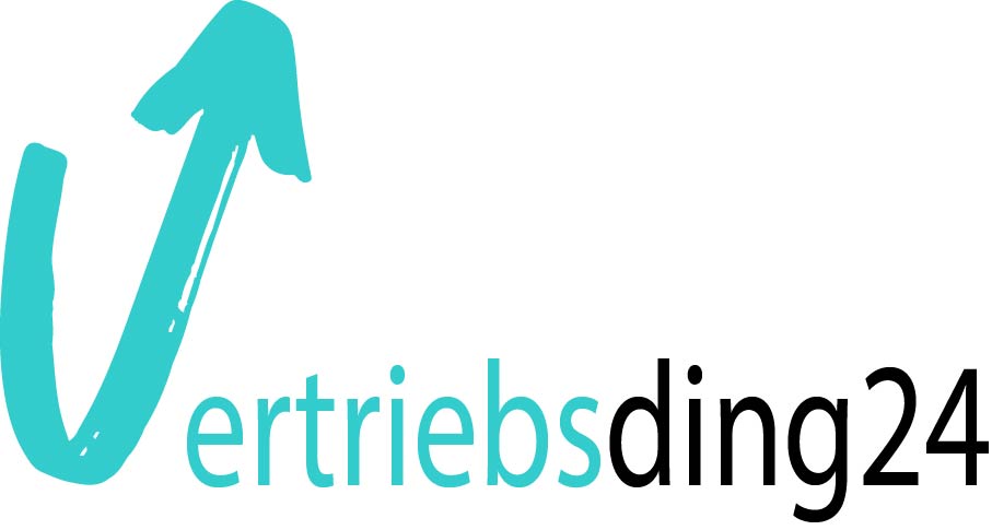 Business-Partner Vertriebsding